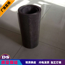 �S��ֱ�N늏S偠t��321���P䓺Y�W  ���P��^�V�W