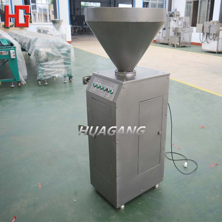 ���������¿������೦�� Ť����ȫ�Զ������೦��