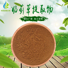 ���E����ȡ�� ˮ�w�E/���E����ȡ�� ���� ˮ�w�E�� 500G/�� ���]