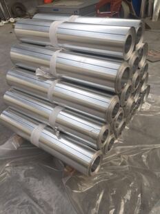 ���X��0.03mm��0.05mm��0.1mm1060-O�B�X�� 1060-O�B�X��