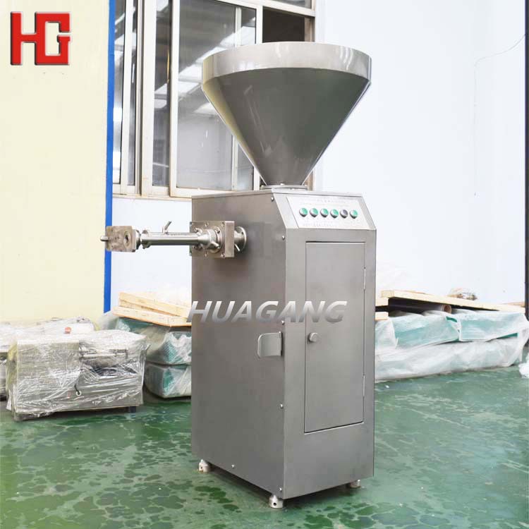 ���ڻ������Զ�����Ť��೦�� �������㳦��װ���豸