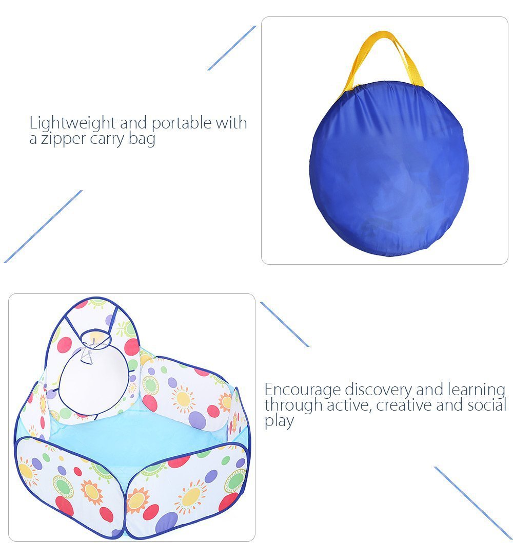 61w5S0ZZMkL._SL1082_