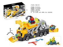 ��ͯ���bƴ��T����߰�׃DIYƴ�b����������܇�Sɫ���b܇