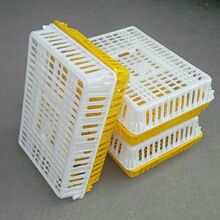 Kݵ؅^u\aS LN۴ub\üӺu\