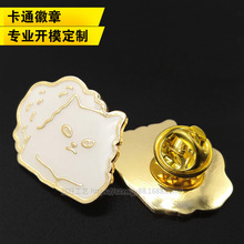 ��ͨ������z���¶��� 僽�����������������S�� �ɐ�С؈����