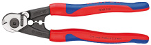  KNIPEX Pɿ 96 62 190 KQ