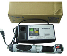 ��Ӌ�����늄����ӹ������³�����늄��ݽz�� EZ7411