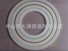 �Ą�������z�D�P�z�D�P���غ�����С�D�ÿ�