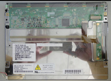 ������ʾ��AA084VC06 AA084VC05 AA084VC03�ֻ���Ӧ �۸���ѯ