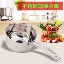 ���P䓸�ʽˮ�� ƽ��ˮ�� �Ӻ�ˮư ʳƷˮҨ ��ư 3��4��5�����l