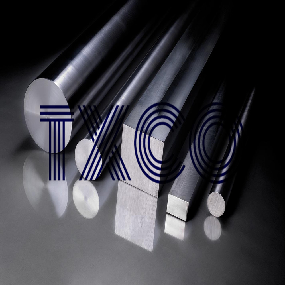 31�Ͻ� 1.4562����� Alloy31������Ͻ�N08031���ºϽ� ��һ�Ͻ�