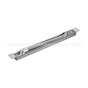 DLK-402 ����ʽ�^�����o��