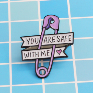 �W���ƷYou are safe with me��ɫ��ȫ�e�������K�Ͻ���ᘻ���