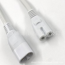 ����β��ĸ�����Դ��8��β���^����βĸ�^�Դ���^��늟�̺���^