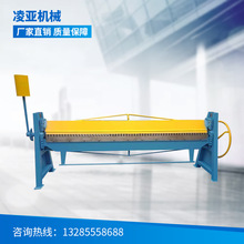 SҹֱNքۏC巨mք߅CFƤ߅C