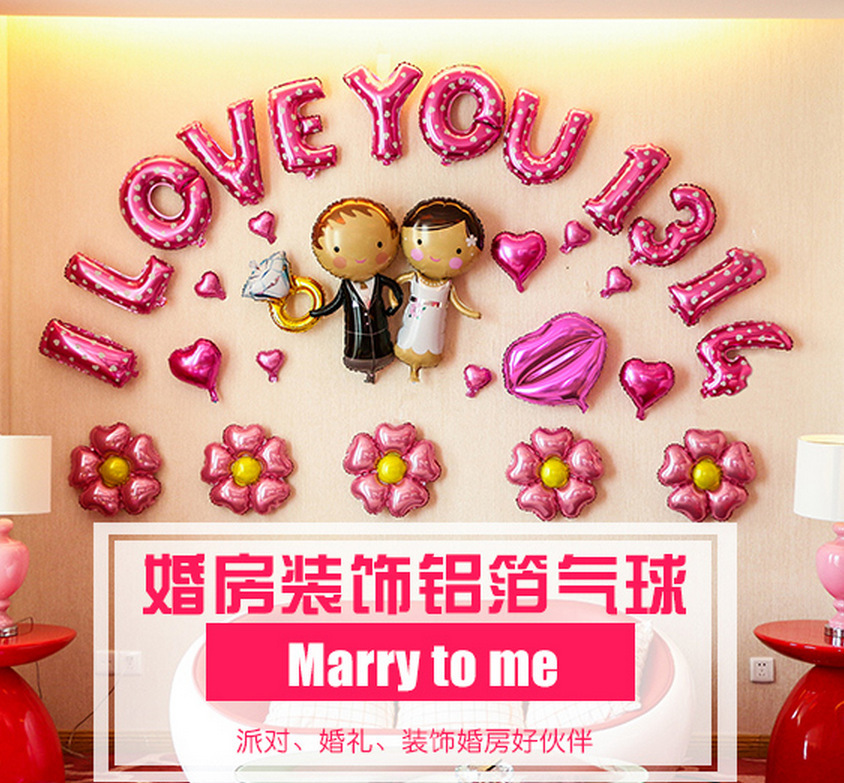 QQ截图20170317153528