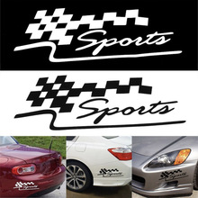 óüֽװSPORT D18