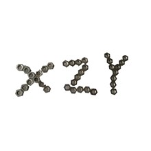 fUfݗUͨzݗU ĸՠtF؛fݗUfĸfz