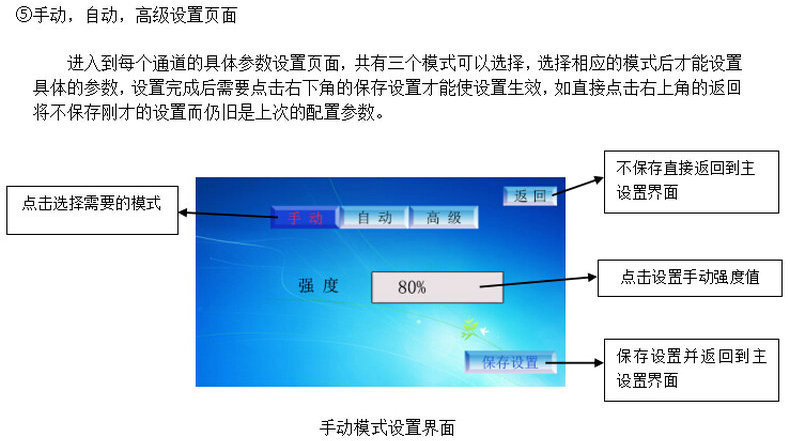 面光源炉_led面光源uvled线面光源uvled面光源炉