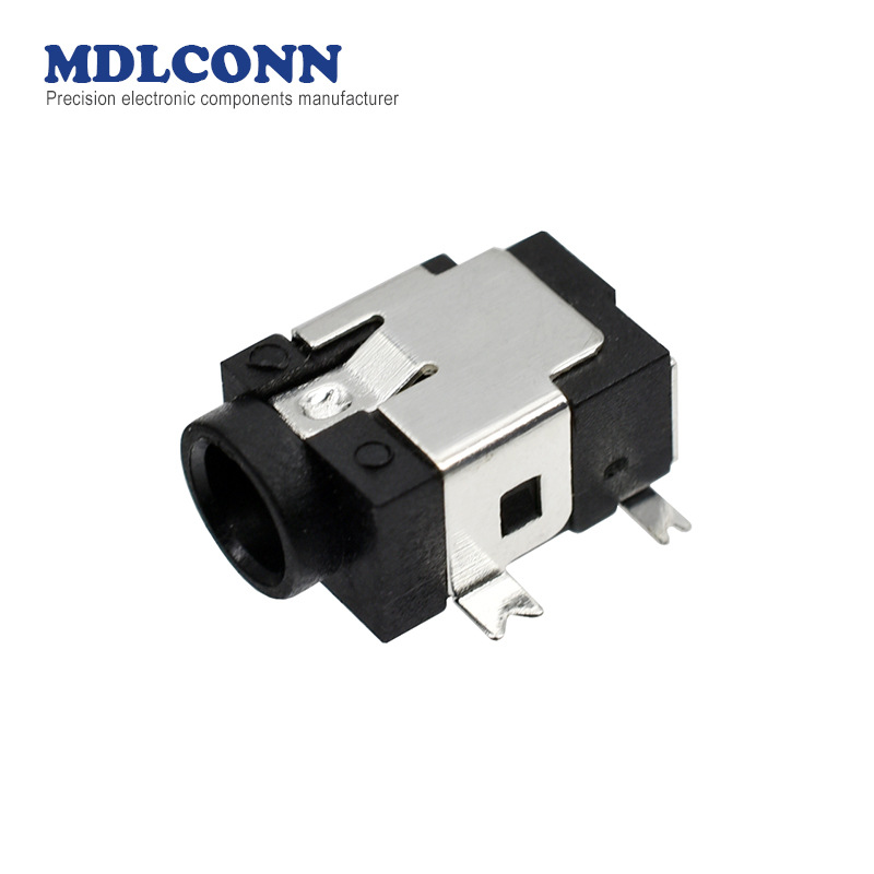 ����ֱ���͸�����ƬDC����ȫͭ����DC031A������װ