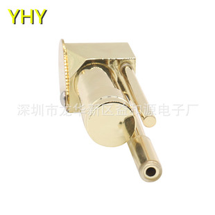 �¿����㼃�~���� �X�Ͻ��������ɲ�ж��ymetal pipe