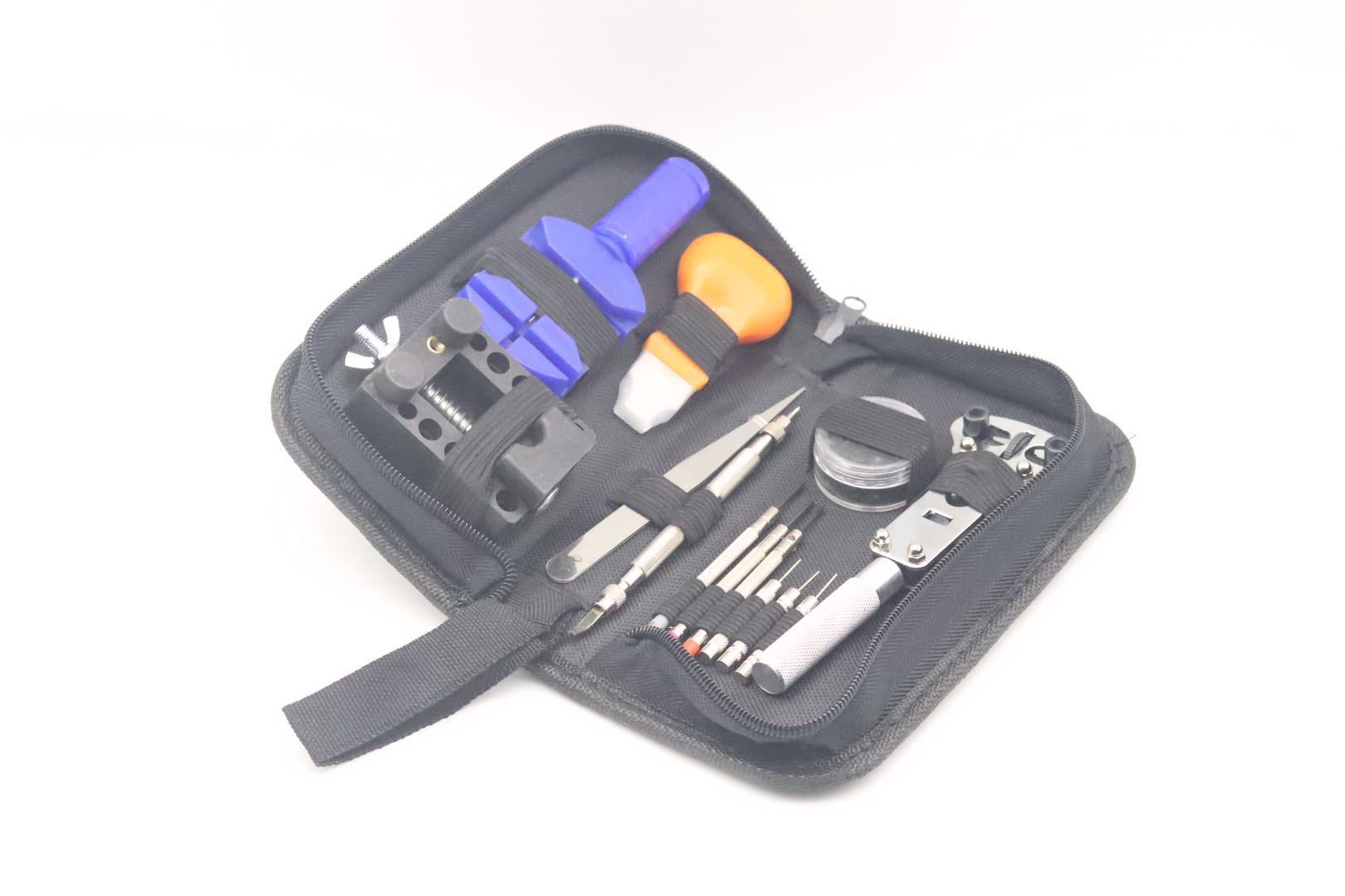 微信图片_20180123213123