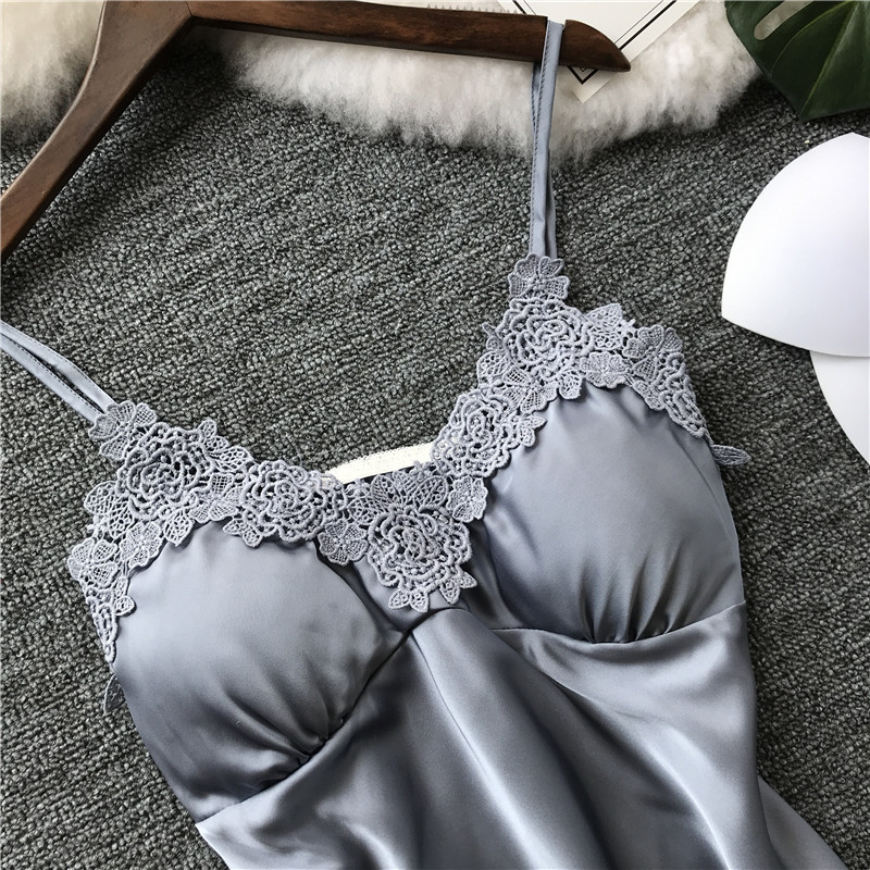 2018-04-02 133043.jpg