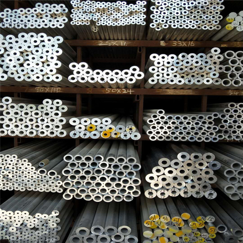 6061 small diameter capillary hollow aluminum tube 6063-t5 national standard small aluminum tube Precision Thin Wall tube specifications are complete 6061 small diameter capillary hollow aluminum tube 6063-t5 national standard small aluminum tube Precision Thin Wall tube specifications are complete