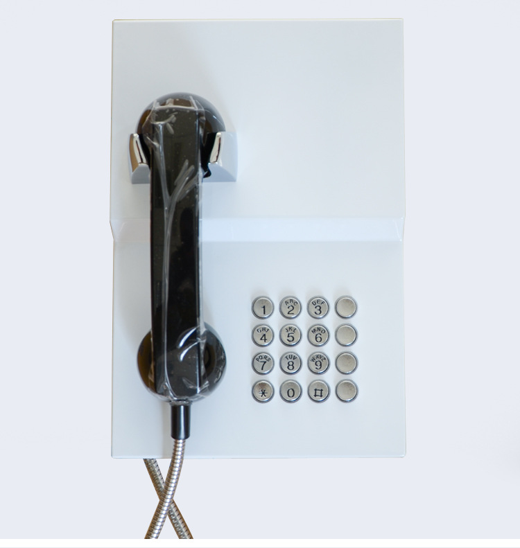 95595 EVERBRIGHT BANK 24 시간 고객 서비스 온라인 리프트 핸들 자동 다이얼 은행 전화