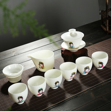 »״ɸߙn֬ɲb̄նYƷմɾƷYp