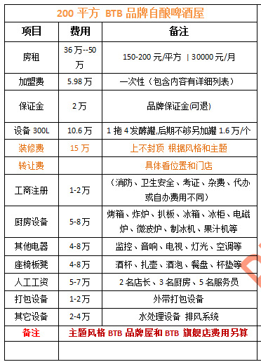 微信图片_20180425171450