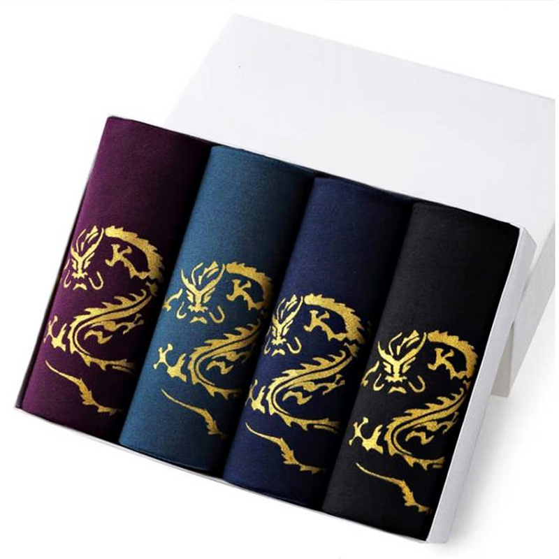 O1CN012NPRIr2Rdh0DWjo_!!418393