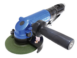 批发NITTO KOHKI日东工 器研削 研磨工具　MLG-50