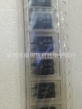 CM04RC01T �NƬ��ģ������Ȧ ��ģ늸� RC01 800R 1.5A SO-4 ̫�T