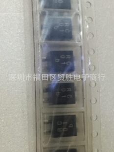 CM04RC01T �NƬ��ģ������Ȧ ��ģ늸� RC01 800R 1.5A SO-4 ̫�T