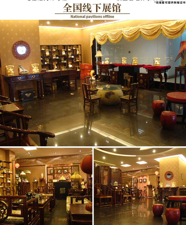 Подробности page_19.jpg