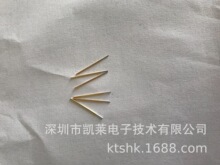 �F؛����һ�wʽ̽� ��T030 ��受��늳؜yԇ̽� �M�ڹ��̽�