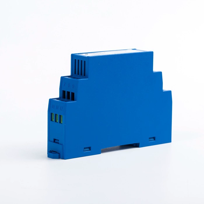 Weibo WB I414U01 AC current sensor