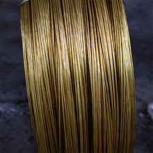 �Ʒ��H65ܛ�B�S�~�� 1.6 2.0 1.0 1.2mm��Ӳ�S�~�� �⾀���a�S��