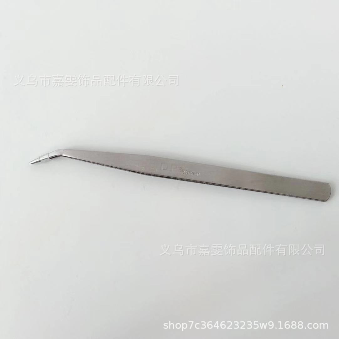 微信图片_2018121811195110