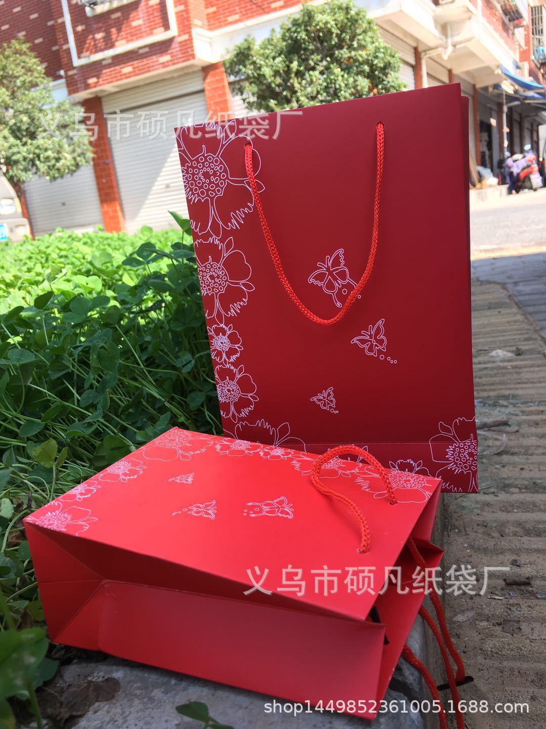 微信图片_20181113121649