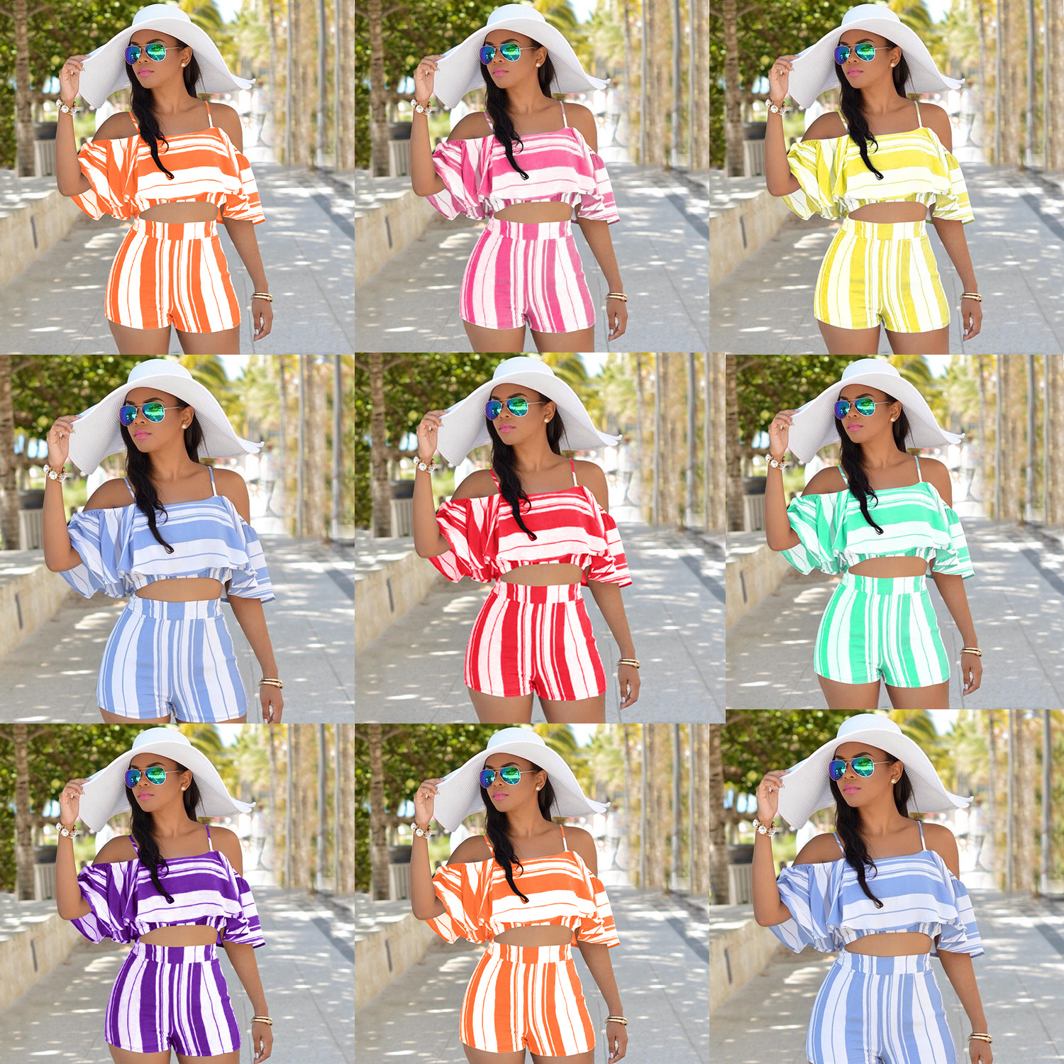 Costume femme - Ref 3335370 Image 58