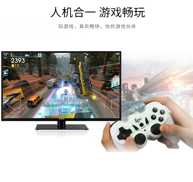 hdmi高清线详情_09