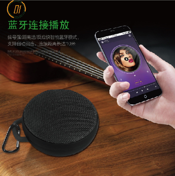 微信图片_20181210160606