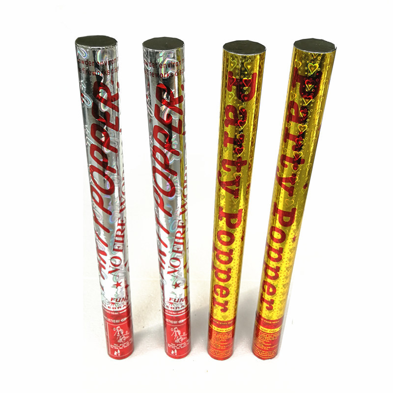 IMG_20180608_164032_副本