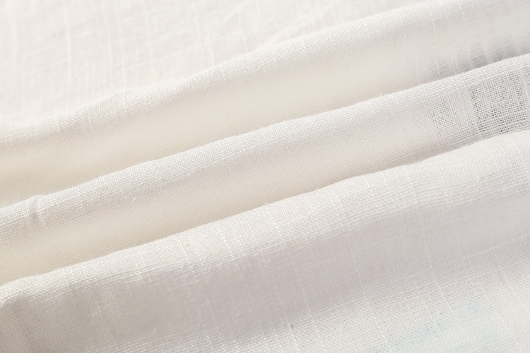 Costume femme PAVILLON YIMENG en Mousseline - Ref 3335214 Image 48