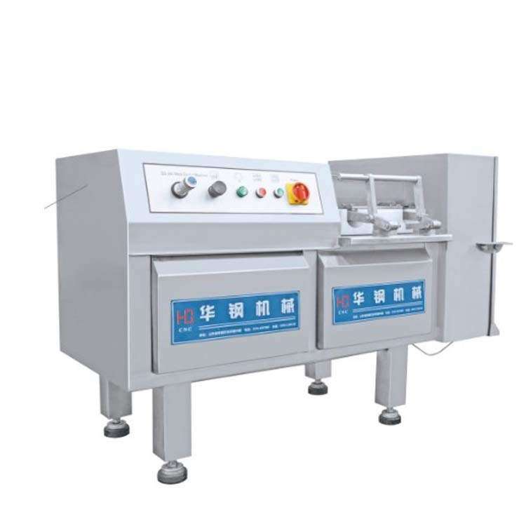 �¿����ж��� ��������Ƭ�� �м���Ƭ������