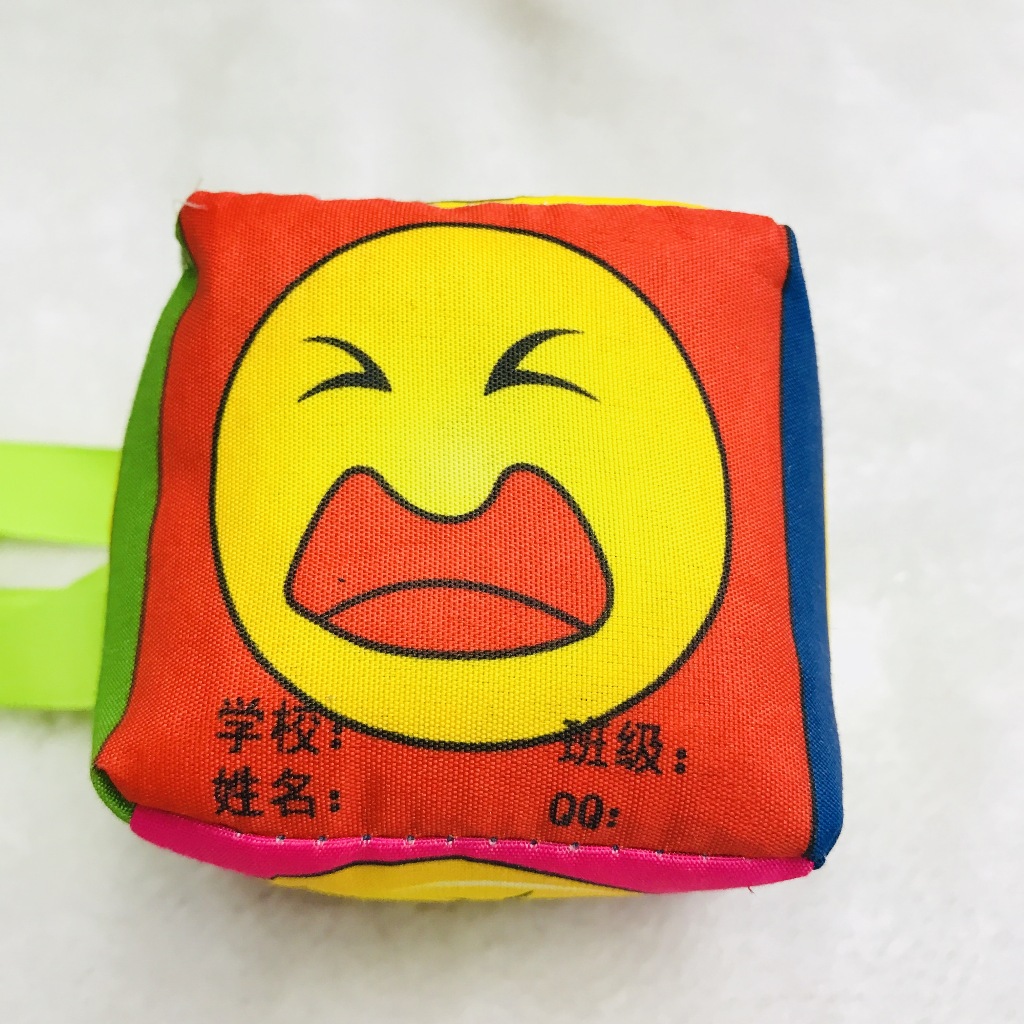 IMG_3329(20180317-135059)