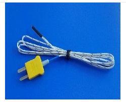 群特CENTER系列温度探头TP-K01