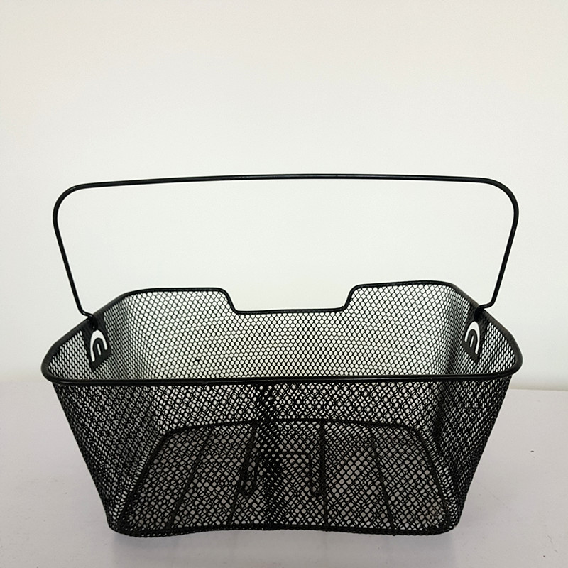 CC7021FB7AF9EF134AE8F67F780BF0